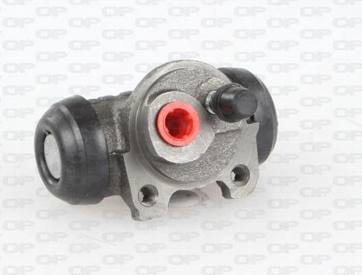 Comprar C185 Case Cilindro de freno de rueda trasera