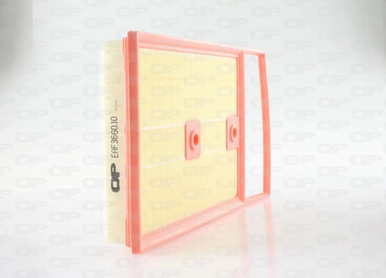 EAF366010 Open Parts