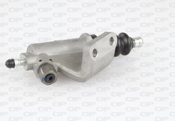 FSC410400 Open Parts
