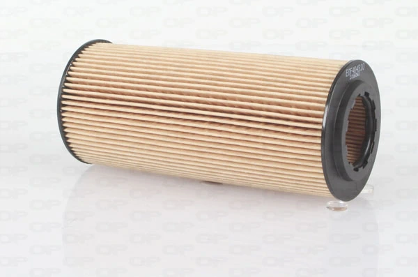 EOF404310 Open Parts
