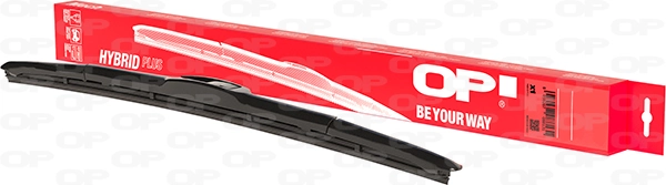 Comprar Escobilla del limpiaparabrisas trasero Subaru Forester II S11, SG a bajo precio