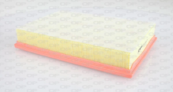 EAF318510 Open Parts