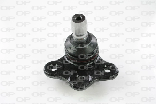 SSB101011 Open Parts