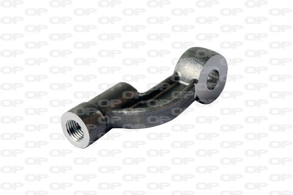 Comprar Rótula exterior de la barra de dirección Smart FORTWO  450 a bajo precio