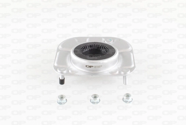 SMT204900 Open Parts