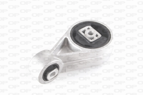 EMS402200 Open Parts