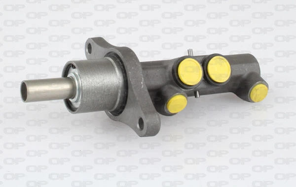 FBM144700 Open Parts