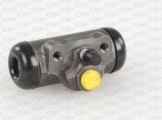 FWC342500 Open Parts