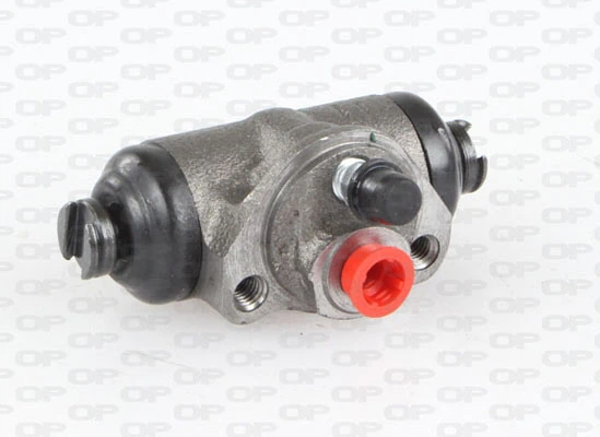 Bombín de freno de rueda trasero Fiat Panda I desde 8,39 €
