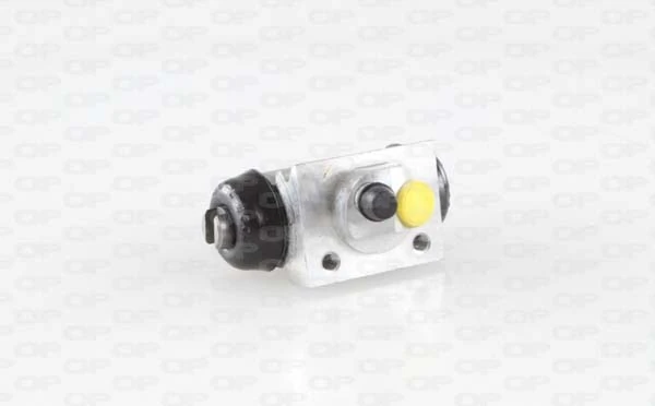 FWC341700 Open Parts