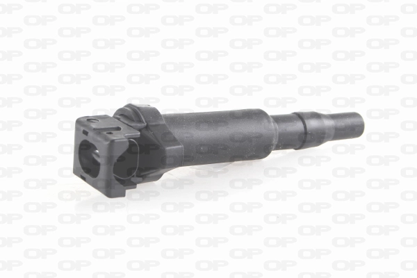 IGN100400 Open Parts
