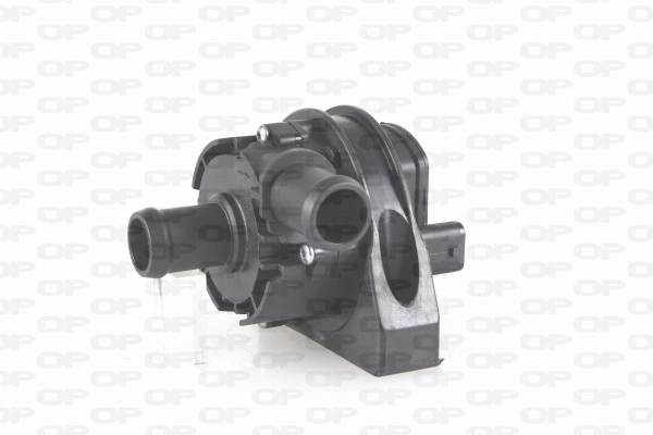 EWP701200 Open Parts