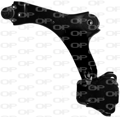 SSW114310 Open Parts