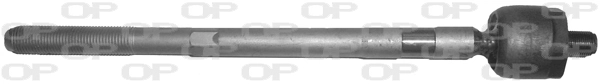 SSJ103611 Open Parts