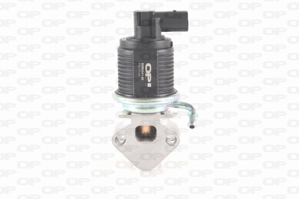 EGR304100 Open Parts