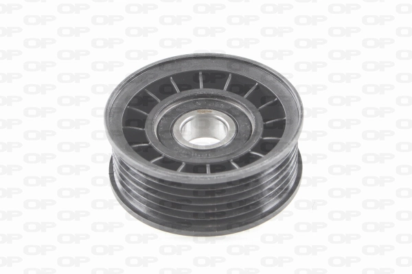 ACT213500 Open Parts