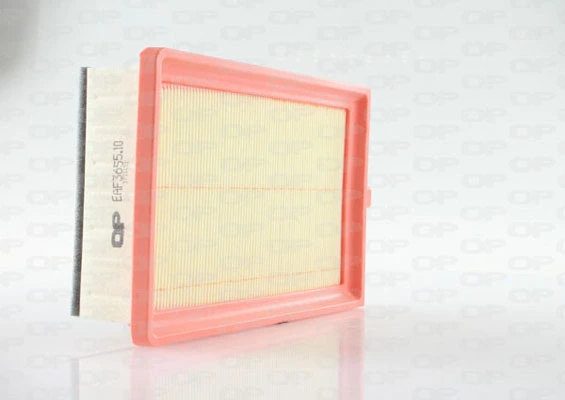 EAF365510 Open Parts
