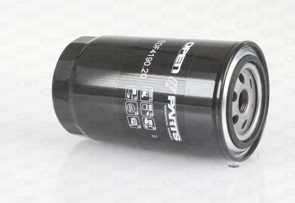 EOF419020 Open Parts