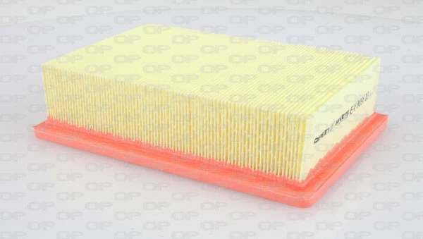 Filtro de aire de motor Fiat Bravo  (1995-2001)