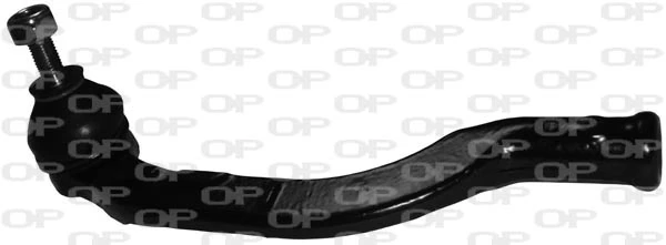 SSE103101 Open Parts