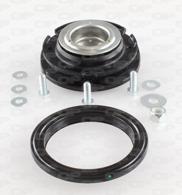 SMK300600 Open Parts