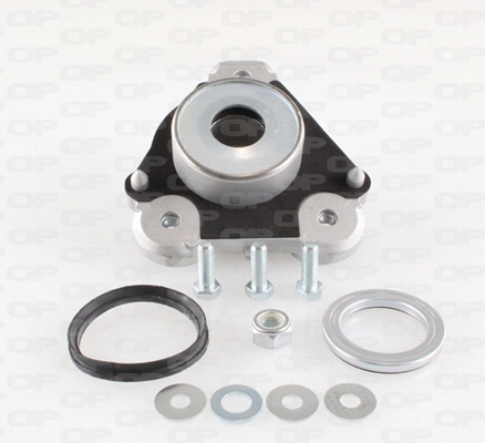 SMK301210 Open Parts