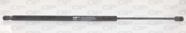GSR619700 Open Parts