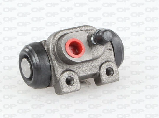 FWC323200 Open Parts