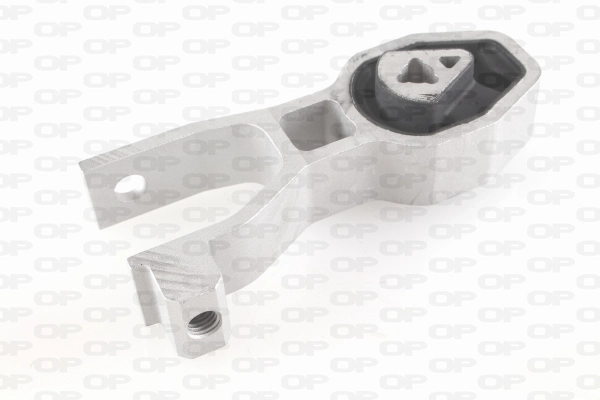 EMS400300 Open Parts