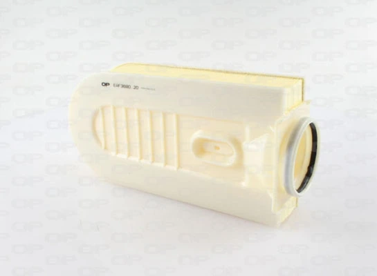 EAF368020 Open Parts