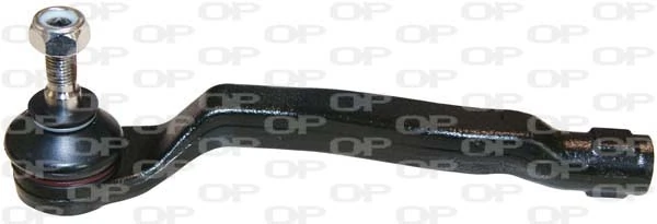 SSE114310 Open Parts