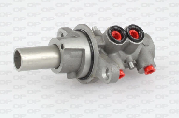 FBM136700 Open Parts