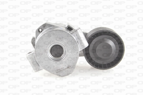 ACT220200 Open Parts