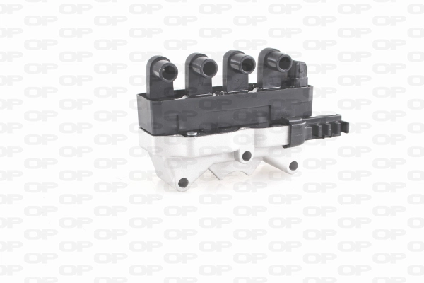 IGN103300 Open Parts