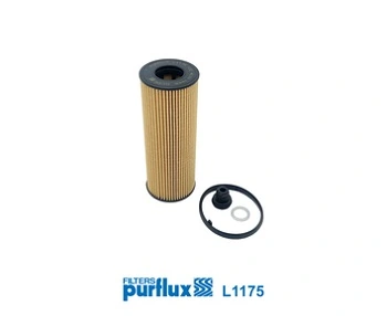 L1175 Purflux