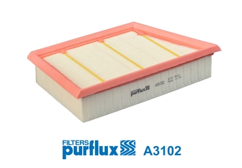 A3102 Purflux