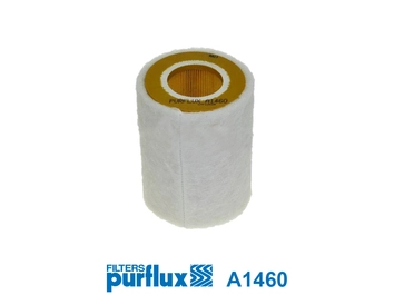 A1460 Purflux