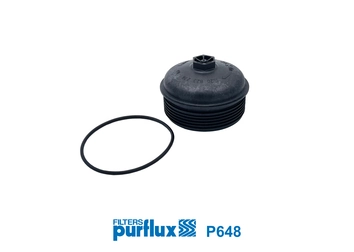 P648 Purflux