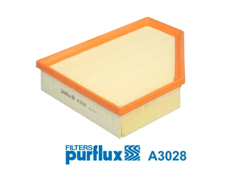 A3028 Purflux