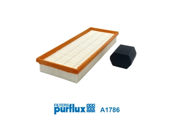 A1786 Purflux