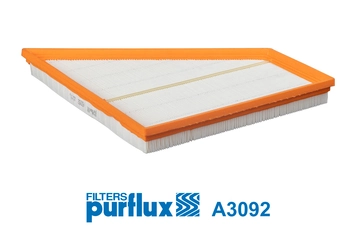 A3092 Purflux