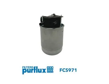 FCS971 Purflux