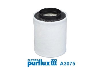 A3075 Purflux