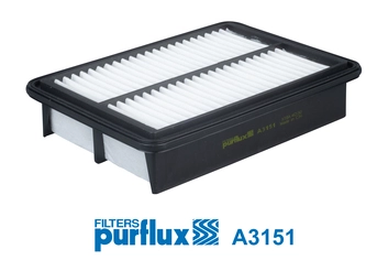A3151 Purflux