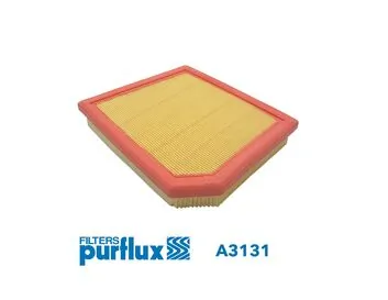 A3131 Purflux