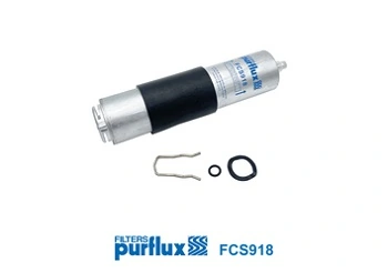 FCS918 Purflux