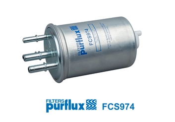 FCS974 Purflux