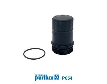 P654 Purflux