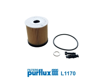 L1170 Purflux
