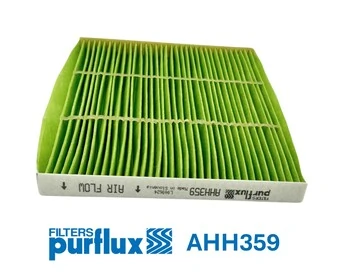 AHH359 Purflux